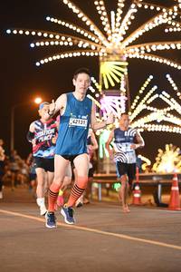 BIB: 
                            <button type="button" onclick="openModal(23298788)" class="btn btn-primary btn-sm float-right btn-popup" data-toggle="modal" data-target=".modal-high-quality">
                        <i class="fas fa-shopping-cart"></i> Add to Cart
                    </button>
                                            <button type="button" onclick="isThisMe(23298788, true)" class="btn btn-success btn-sm float-right btn-popup btn-isme hidden" data-toggle="tooltip" data-placement="bottom" title="นี่คือรูปของคุณใช่ไหม คลิกที่นี่เพื่อเอาเข้าอัลบั้ม">
                        <i class="fas fa-plus"></i> Add to album
                    </button>
                    <button type="button" onclick="isThisMe(23298788, false)" class="btn btn-warning btn-sm float-right btn-popup btn-isnotme hidden">
                        <i class="fas fa-ban"></i> Remove from album
                    </button>